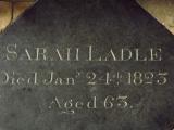 image of grave number 286326